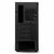NZXT - H500I - CA-H500W-BL