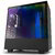 NZXT - H500I - CA-H500W-BL