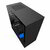 NZXT - H500I - CA-H500W-BL