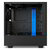NZXT - H500I - CA-H500W-BL