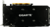 Gigabyte RX 570 - Gaming - GV-RX570GAMING-8GD
