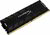 DDR4 KINGSTON HYPERX Predator 3200MHz 8GB - HX432C16PB3/8