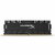 DDR4 KINGSTON HYPERX Predator 3333MHz 32GB - HX433C16PB3K2/32 (KIT 2DB)
