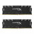 DDR4 KINGSTON HYPERX Predator 3333MHz 32GB - HX433C16PB3K2/32 (KIT 2DB)