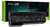 Akkumulátor Green Cell CC06XL CC09 HP EliteBook 8460p 8560p ProBook 6460