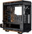 Be quiet! - Dark Base Pro 900 Rev.2 - BGW14