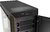 Be quiet! - Dark Base Pro 900 Rev.2 - BGW14