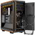 Be quiet! - Dark Base Pro 900 Rev.2 - BGW14