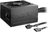 Be quiet! - System Power 9 - 700W - BN248
