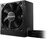 Be quiet! - System Power 9 - 700W - BN248