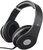 ESPERANZA RENNEL headset fekete