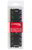 DDR4 Kingston XMP HYPERX PREDATOR 3600MHz 32GB - HX436C17PB3K2/32 (KIT 2DB)