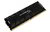 DDR4 Kingston XMP HYPERX PREDATOR 3600MHz 32GB - HX436C17PB3K2/32 (KIT 2DB)