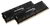 DDR4 Kingston XMP HYPERX PREDATOR 3600MHz 32GB - HX436C17PB3K2/32 (KIT 2DB)