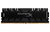 DDR4 Kingston XMP HYPERX PREDATOR 3600MHz 32GB - HX436C17PB3K2/32 (KIT 2DB)