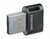 Samsung - FIT Plus USB 3.1 64GB - MUF-64AB/EU