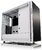 Fractal Design - Define R6 TG - Fehér