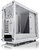 Fractal Design - Define R6 TG - Fehér