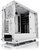 Fractal Design - Define R6 TG - Fehér
