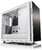 Fractal Design - Define R6 TG - Fehér