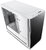 Fractal Design - Define R6 TG - Fehér