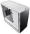 Fractal Design - Define R6 TG - Fehér