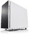 Fractal Design - Define R6 TG - Fehér