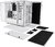 Fractal Design - Define R6 TG - Fehér
