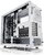 Fractal Design - Define R6 TG - Fehér
