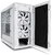 Fractal Design - Define R6 TG - Fehér