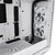 Fractal Design - Define R6 TG - Fehér