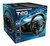 Thrustmaster - T80 PS4/PS3 versenykormány - 4160598