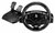 Thrustmaster - T80 PS4/PS3 versenykormány - 4160598