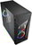 Sharkoon - NIGHT SHARK RGB - 4044951026258