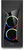 Sharkoon - NIGHT SHARK RGB - 4044951026258