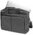 NATEC - GAZELLE 15,6" - 16" - NTO-0812