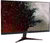ACER - Nitro VG240YBMIIX - UM.QV0EE.001