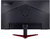 ACER - Nitro VG240YBMIIX - UM.QV0EE.001