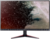 ACER - Nitro VG240YBMIIX - UM.QV0EE.001