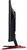 ACER - Nitro VG240YBMIIX - UM.QV0EE.001