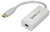 Startech USB-C TO MINI DISPLAYPORT