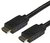 Startech 7M 23FT PREMIUM 4K HDMI CABLE 2.0 CABLE 23FT 4K 60HZ