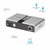 Startech - USB Soundbox 7.1 Adapter - külső USB hangkártya SPDIF digitális hanggal - ICUSBAUDIO7D