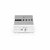 Startech - USB Soundbox 7.1 Adapter - külső USB hangkártya SPDIF digitális hanggal - ICUSBAUDIO7D