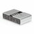 Startech - USB Soundbox 7.1 Adapter - külső USB hangkártya SPDIF digitális hanggal - ICUSBAUDIO7D