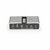 Startech - USB Soundbox 7.1 Adapter - külső USB hangkártya SPDIF digitális hanggal - ICUSBAUDIO7D
