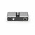 Startech - USB Soundbox 7.1 Adapter - külső USB hangkártya SPDIF digitális hanggal - ICUSBAUDIO7D
