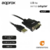 APPROX - USB to Serial port (RS232) adapter - APPC27