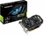 Gigabyte GTX950 - OC Edition - GV-N950WF2OC-2GD