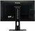 Iiyama - G-Master Red Eagle - GB2760QSU-B1